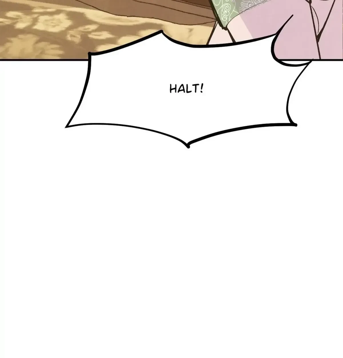 Chapter 14, page 41