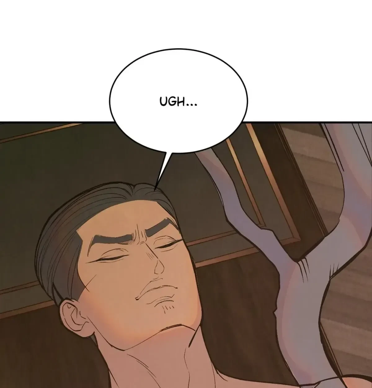 Chapter 14, page 43