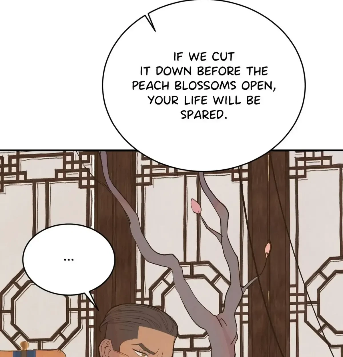 Chapter 14, page 46
