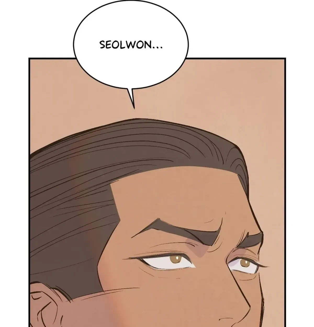 Chapter 14, page 49