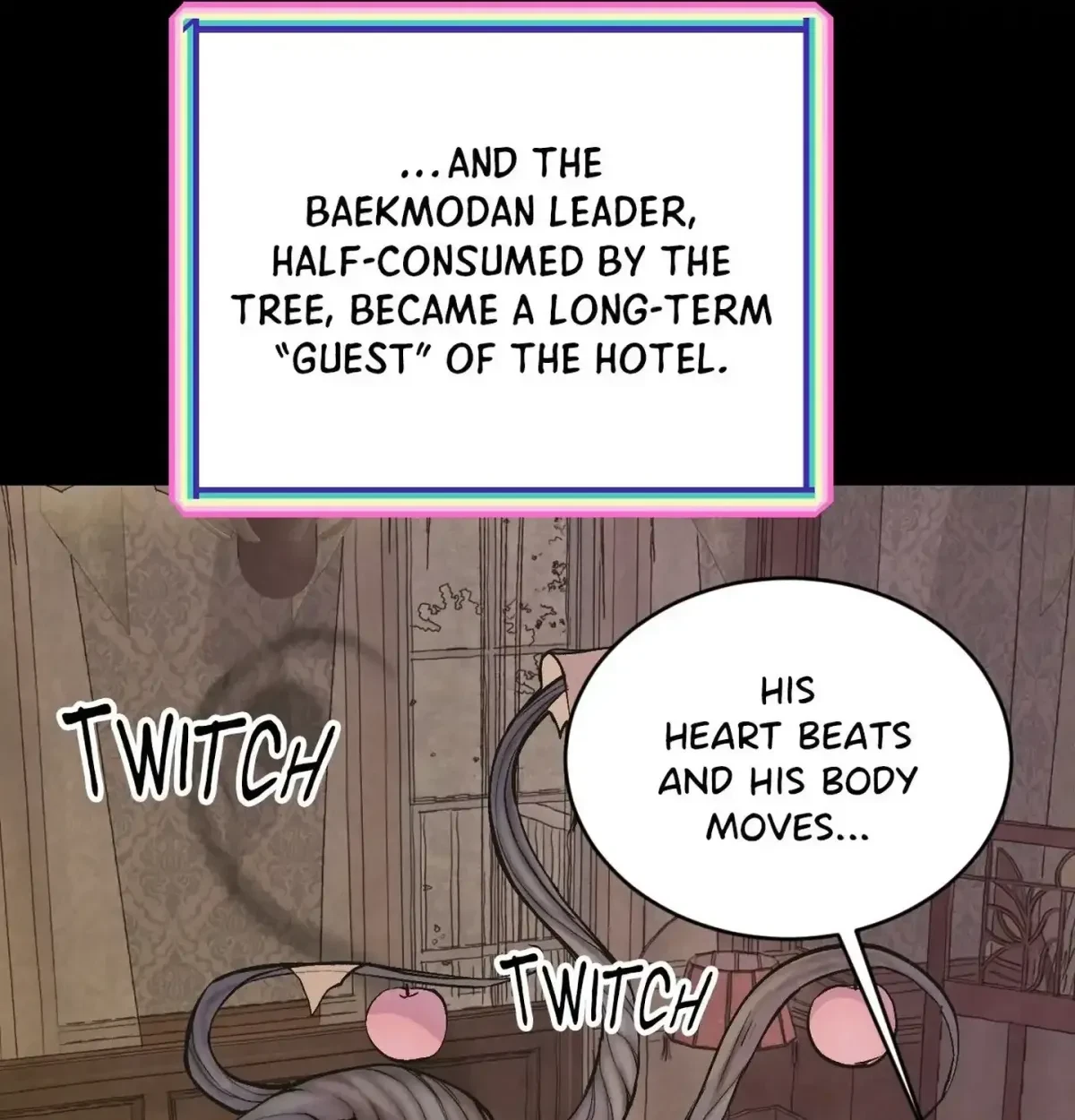 Chapter 14, page 56