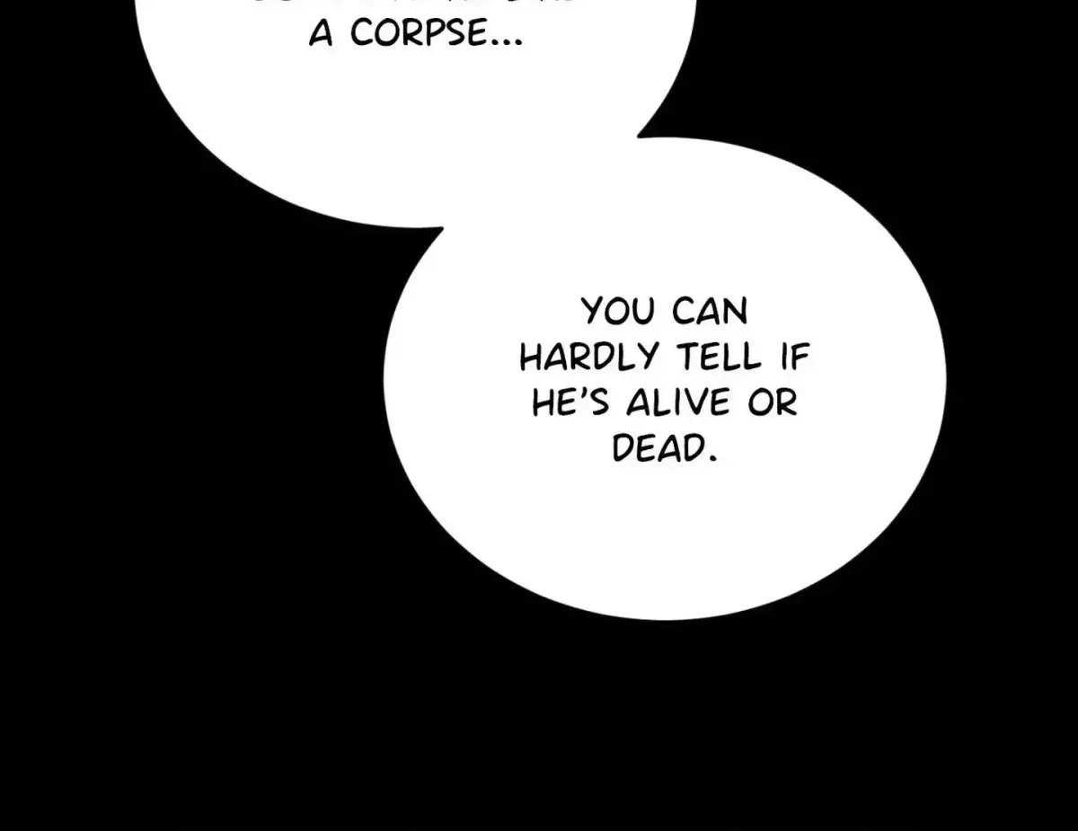 Chapter 14, page 58