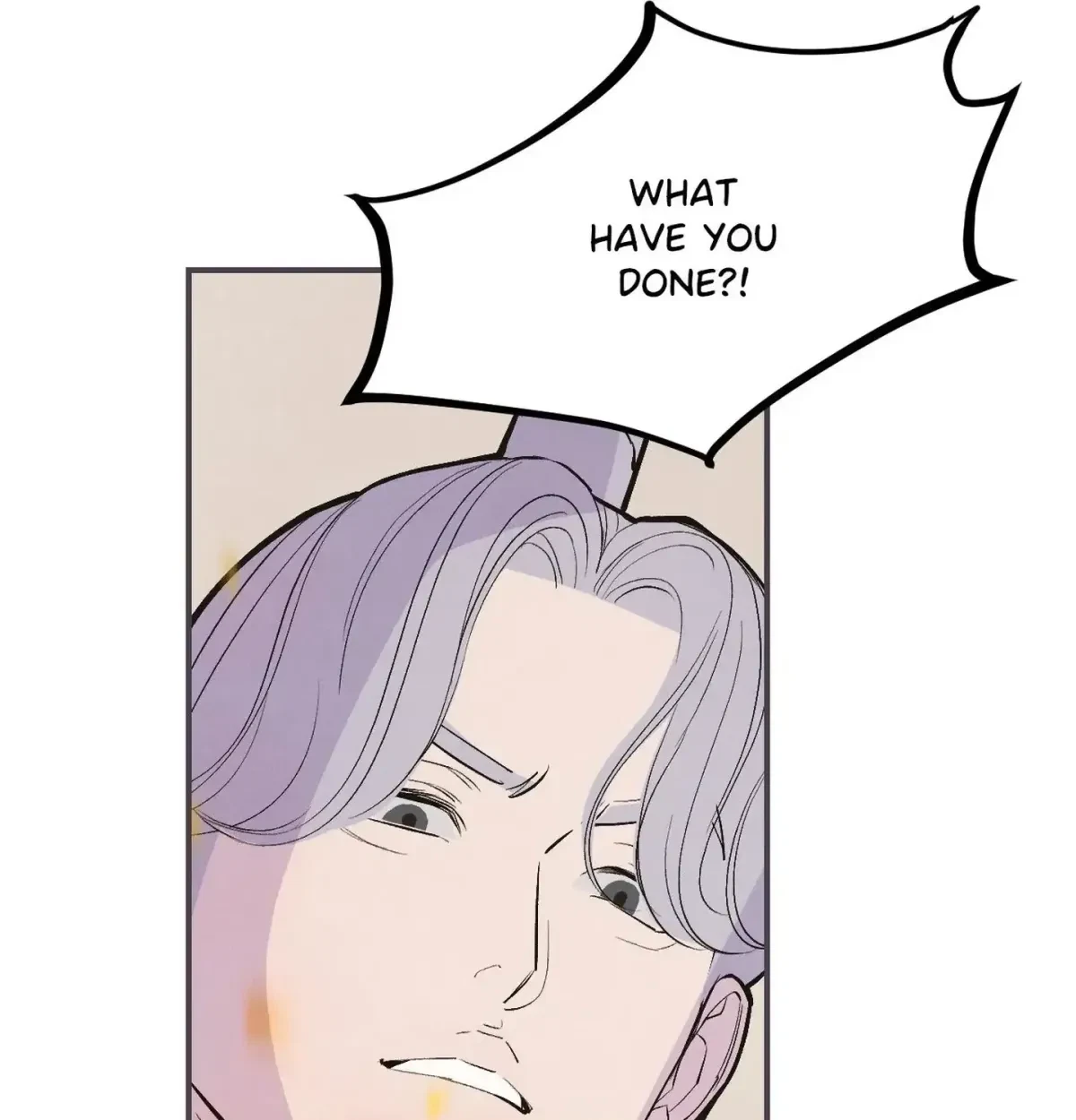 Chapter 14, page 6