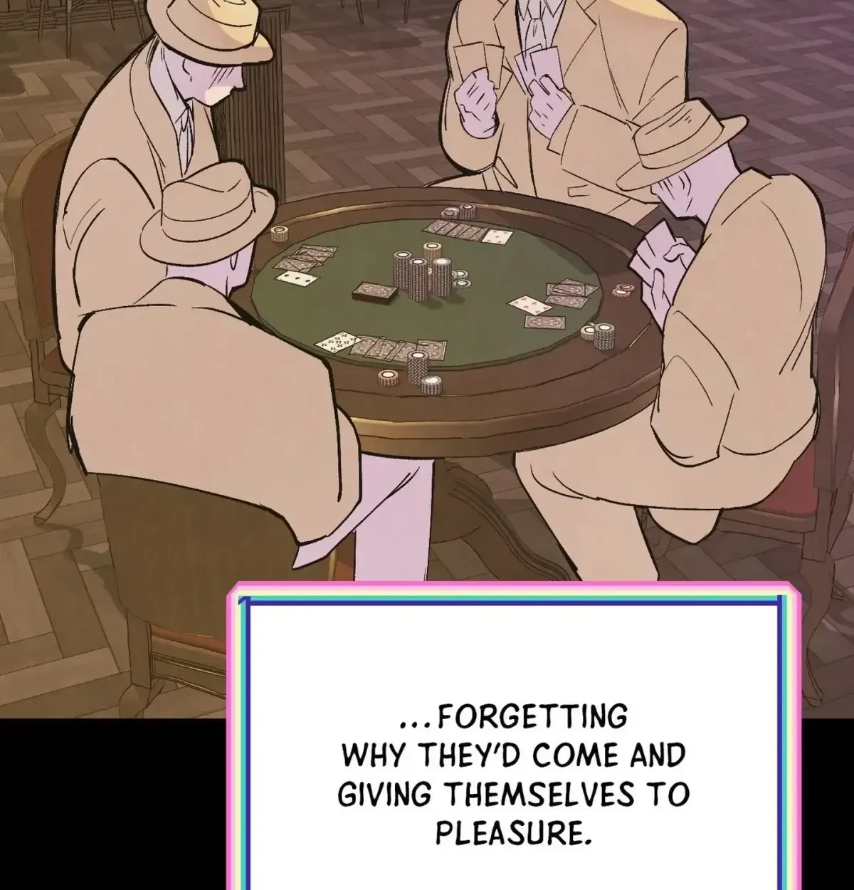 Chapter 14, page 63
