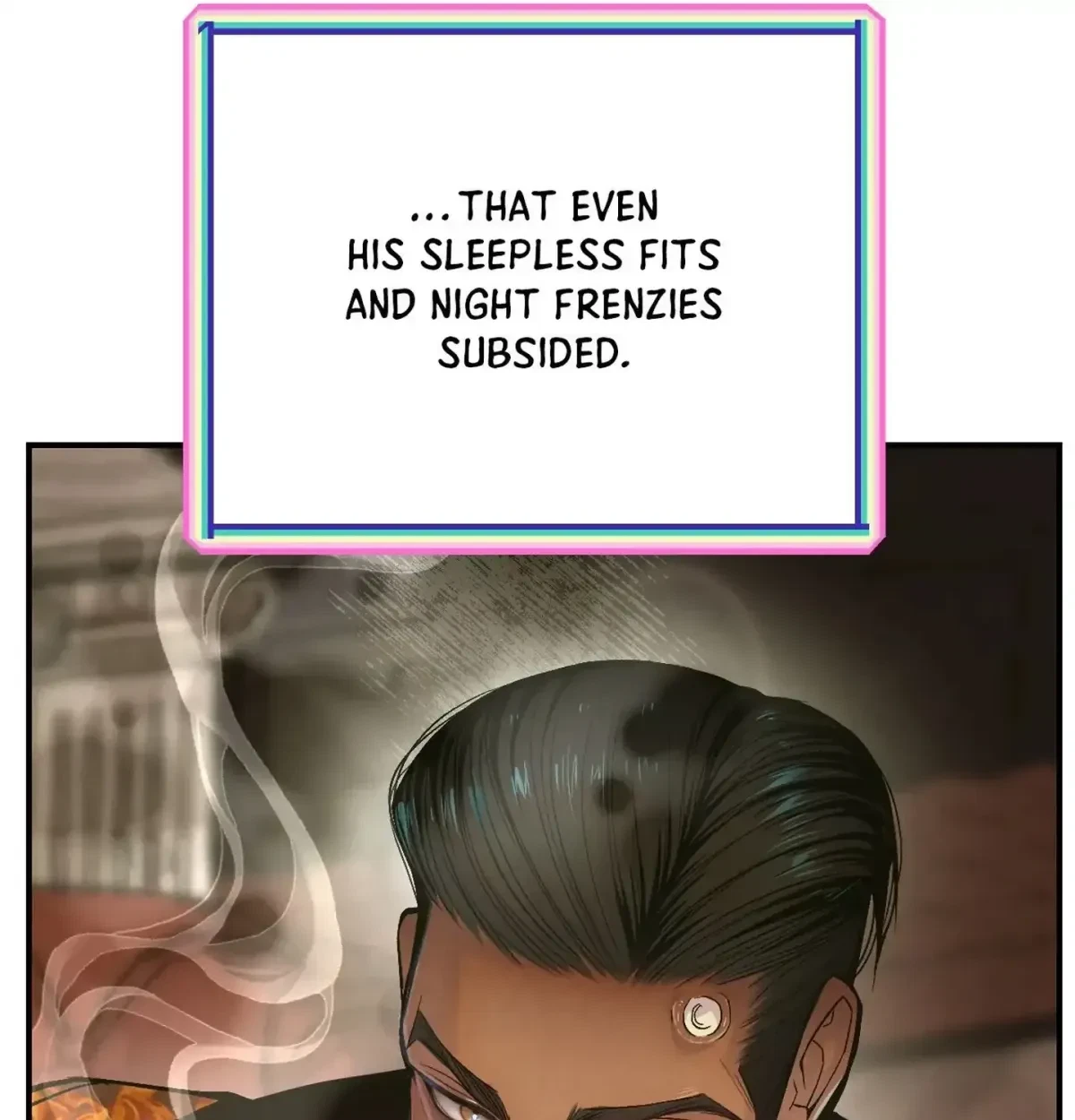 Chapter 14, page 68