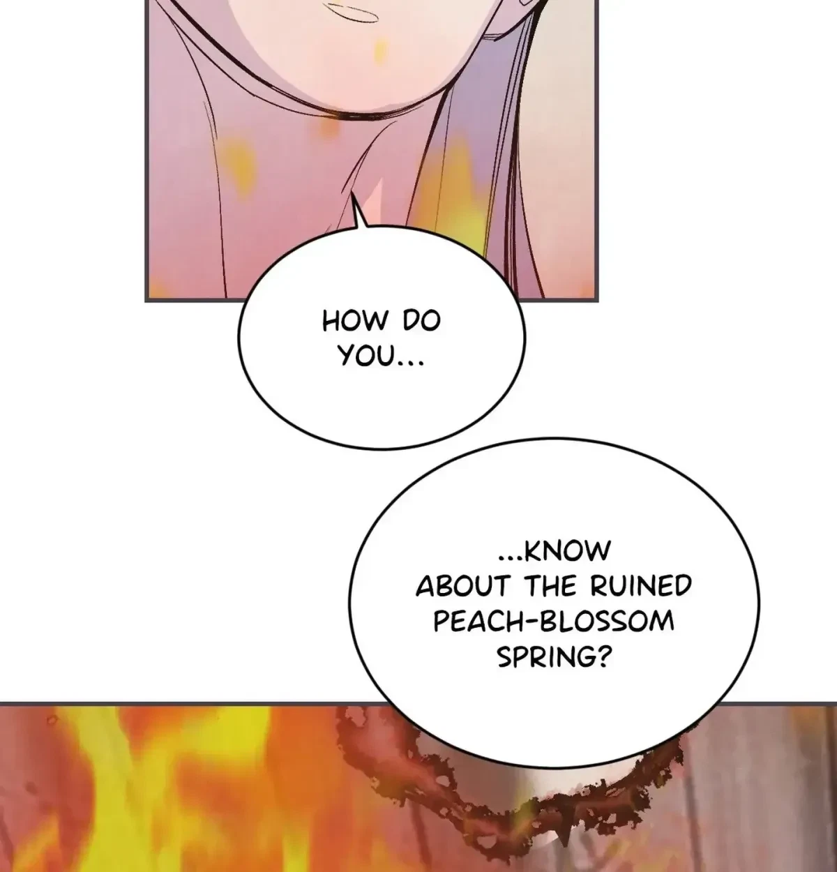 Chapter 14, page 7