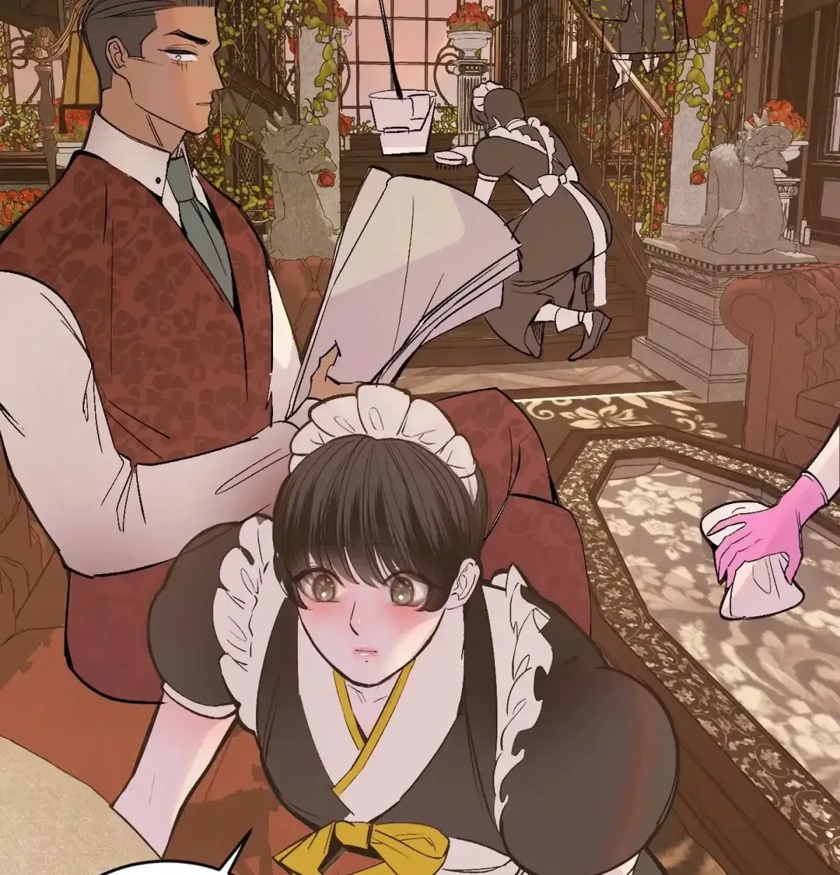 Chapter 14, page 76