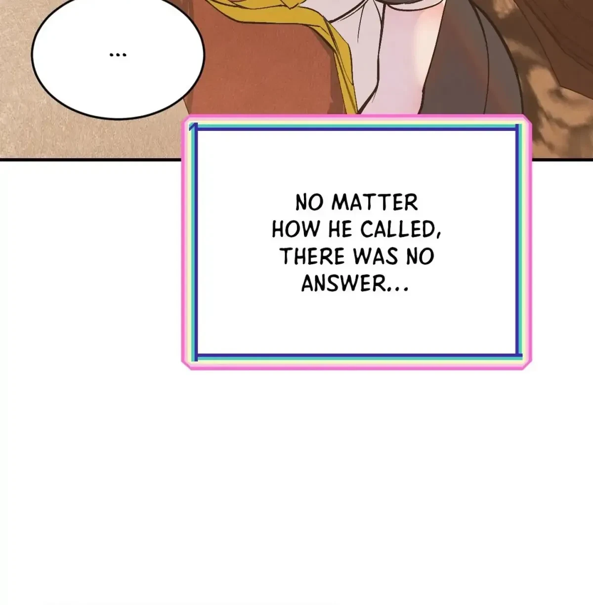 Chapter 14, page 77