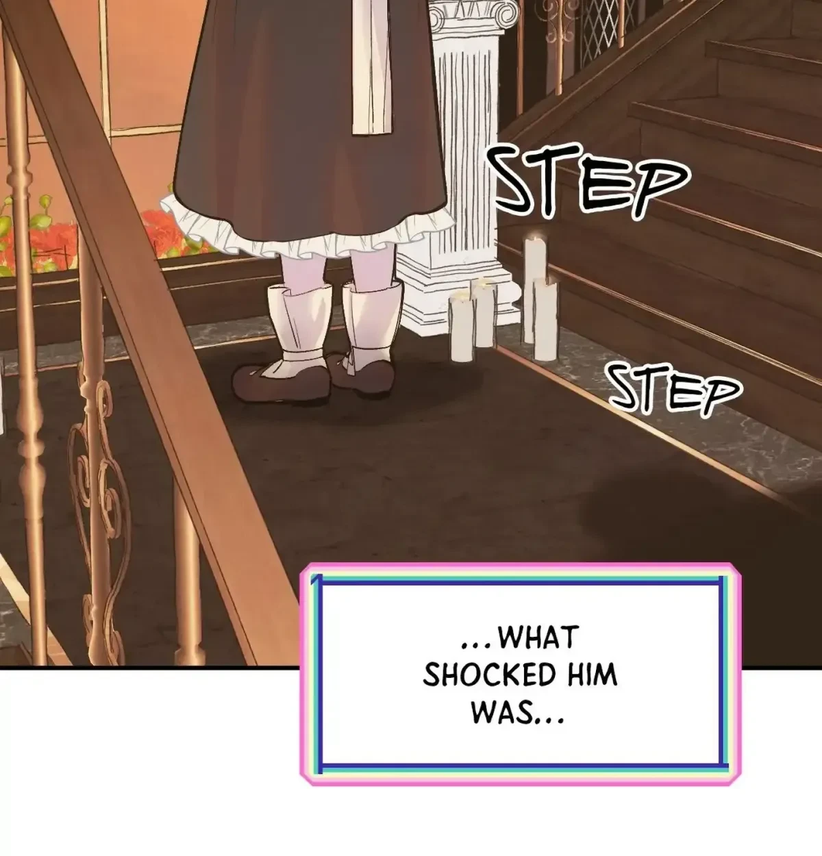 Chapter 14, page 82