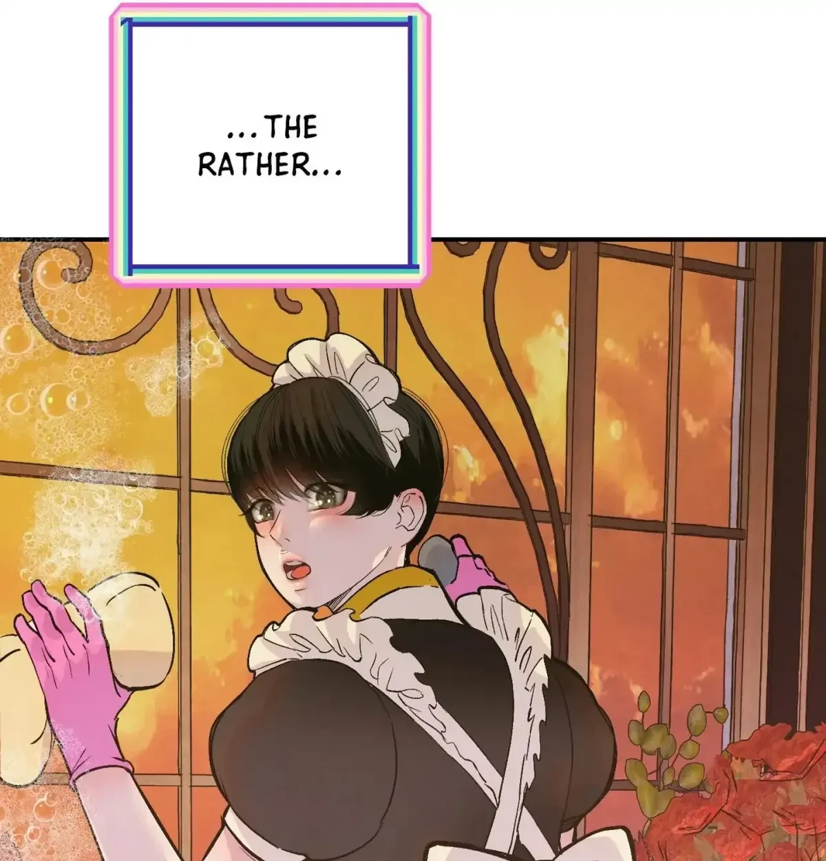 Chapter 14, page 84