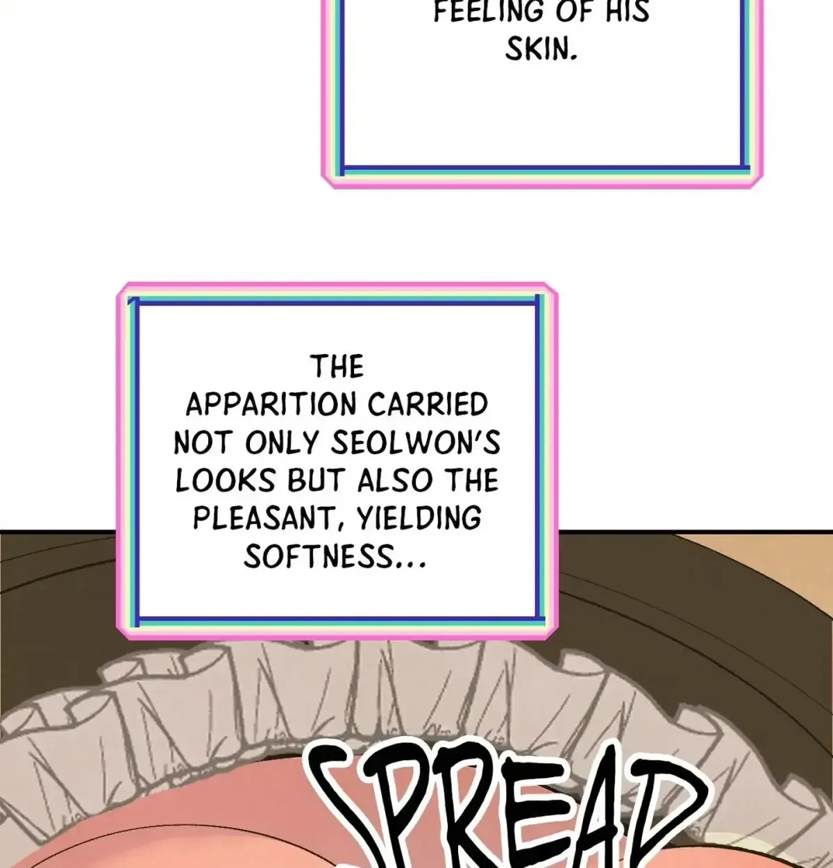 Chapter 14, page 86