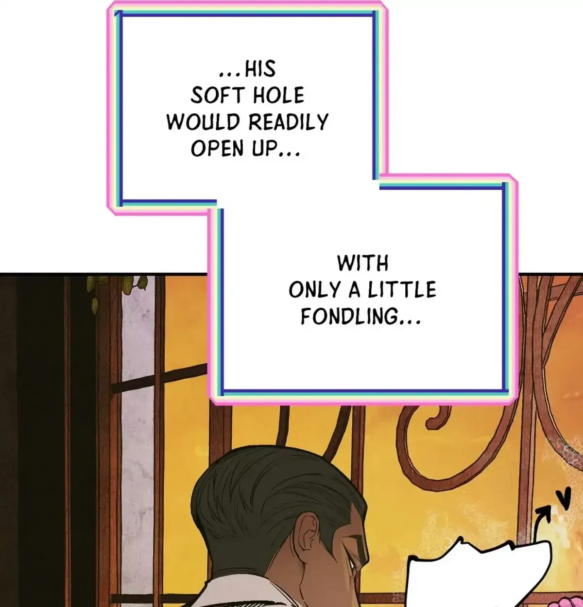 Chapter 14, page 93