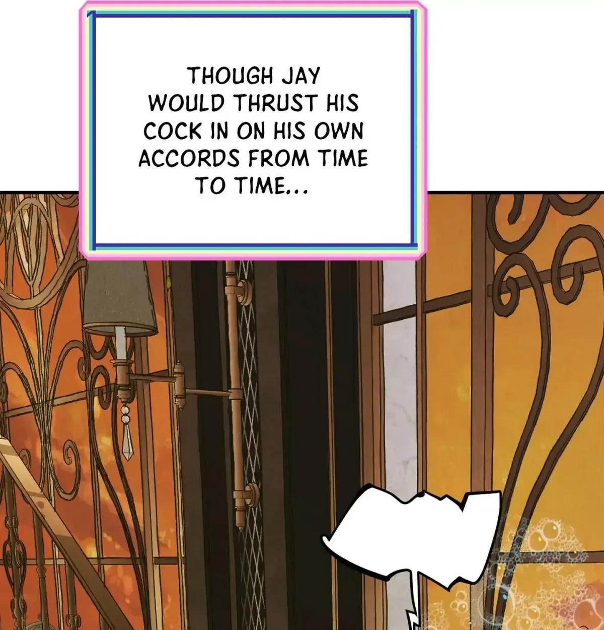Chapter 14, page 97