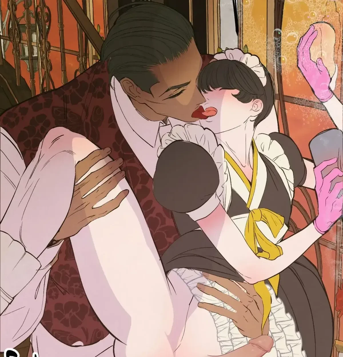 Chapter 14, page 98