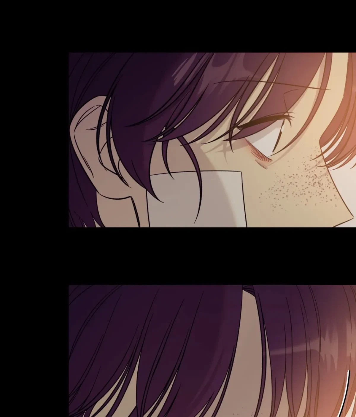Chapter 6, page 100