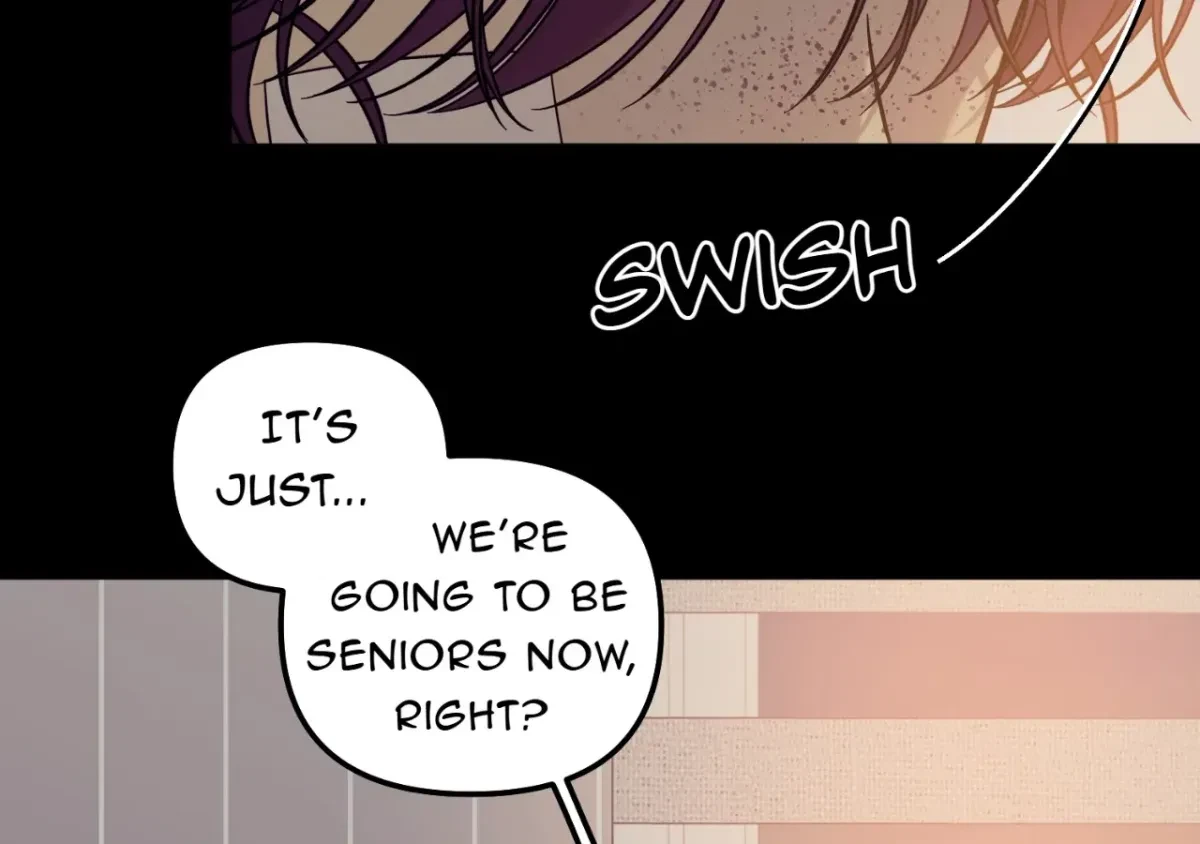 Chapter 6, page 101