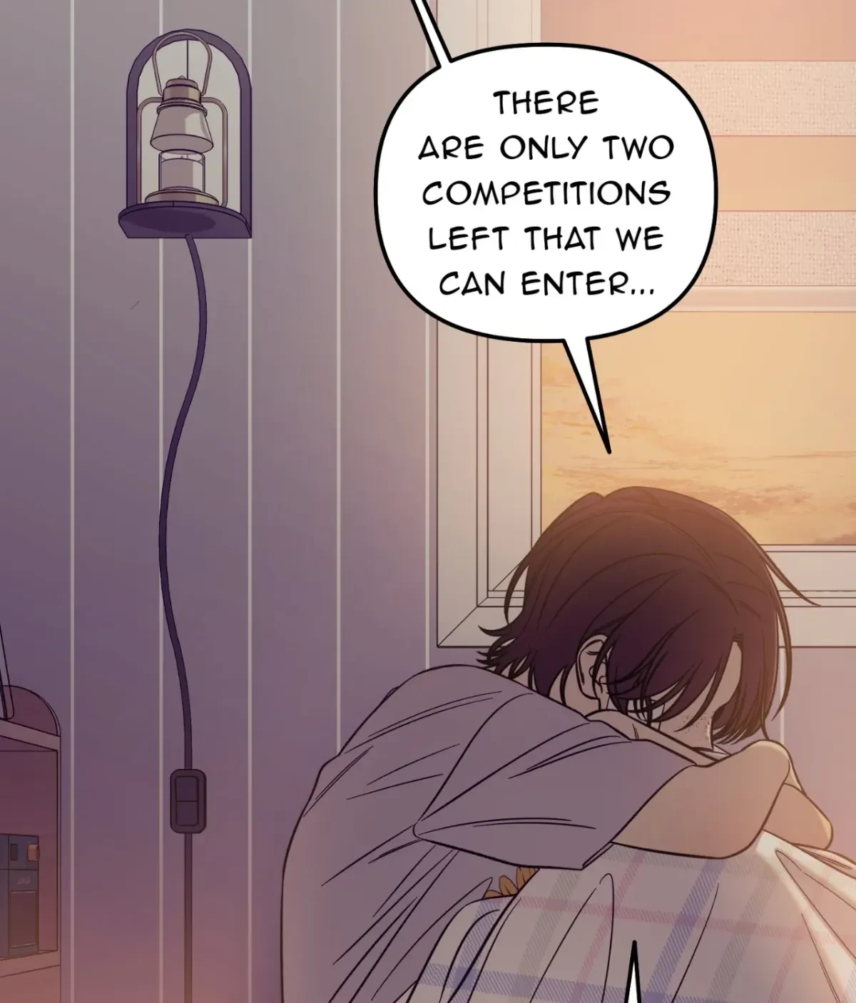 Chapter 6, page 102