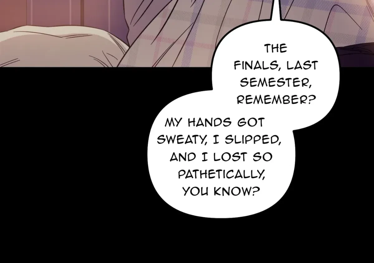 Chapter 6, page 103