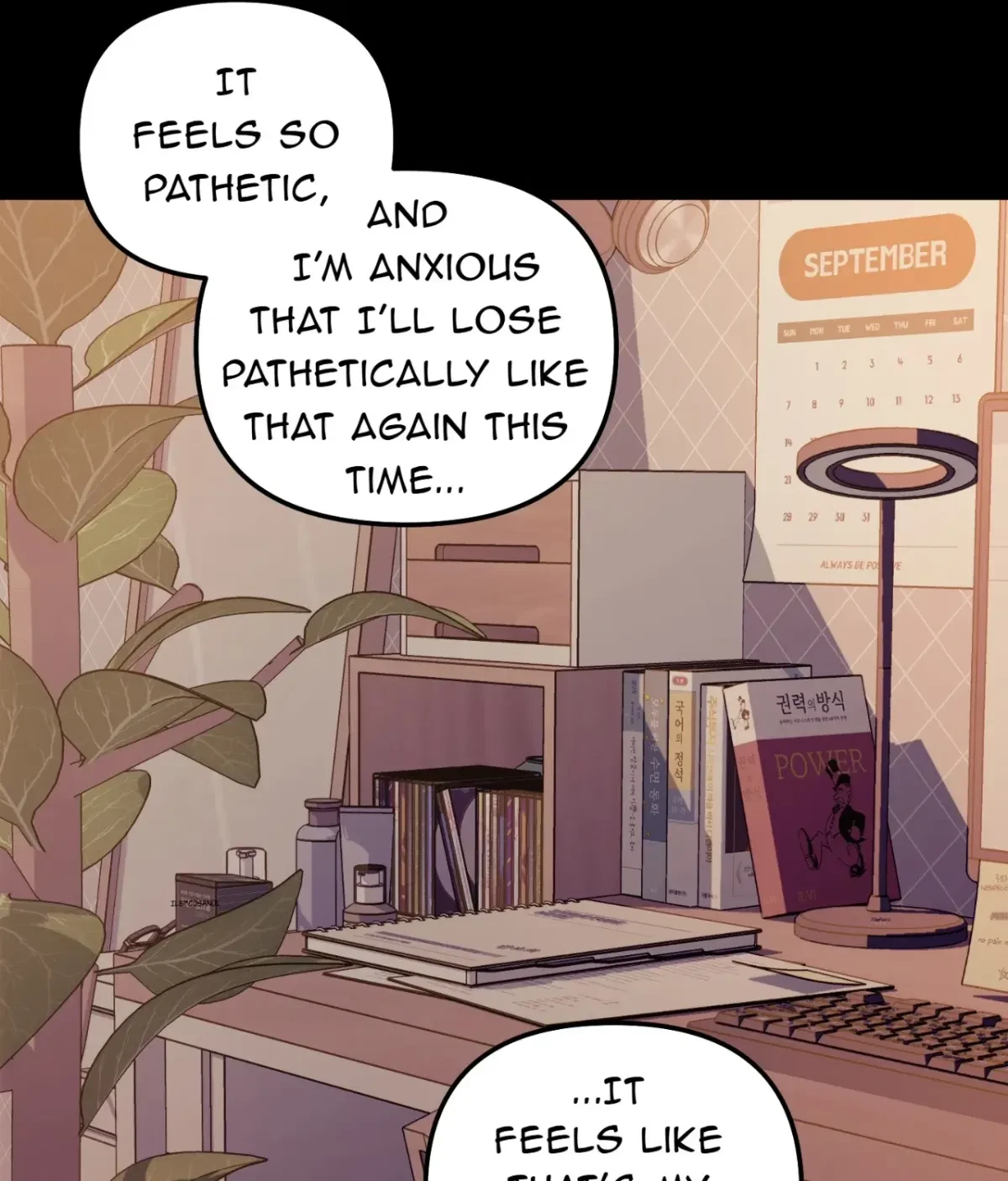 Chapter 6, page 104