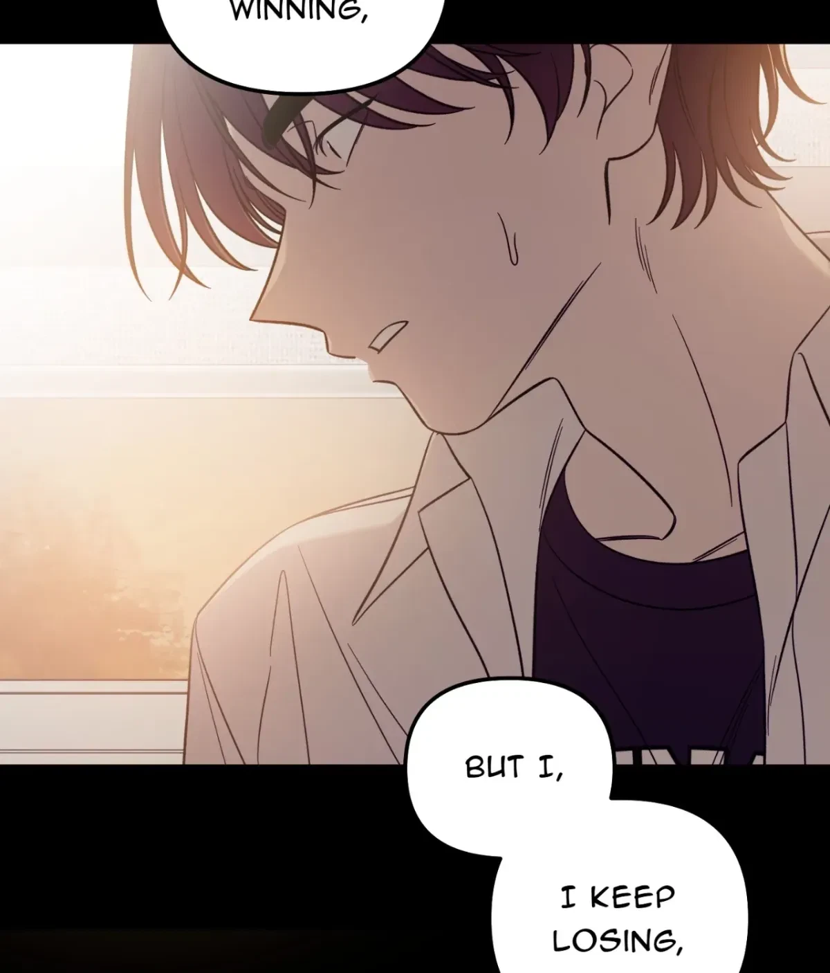 Chapter 6, page 106
