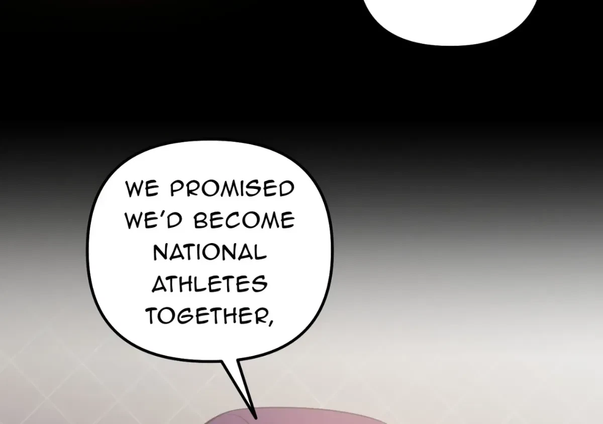 Chapter 6, page 107