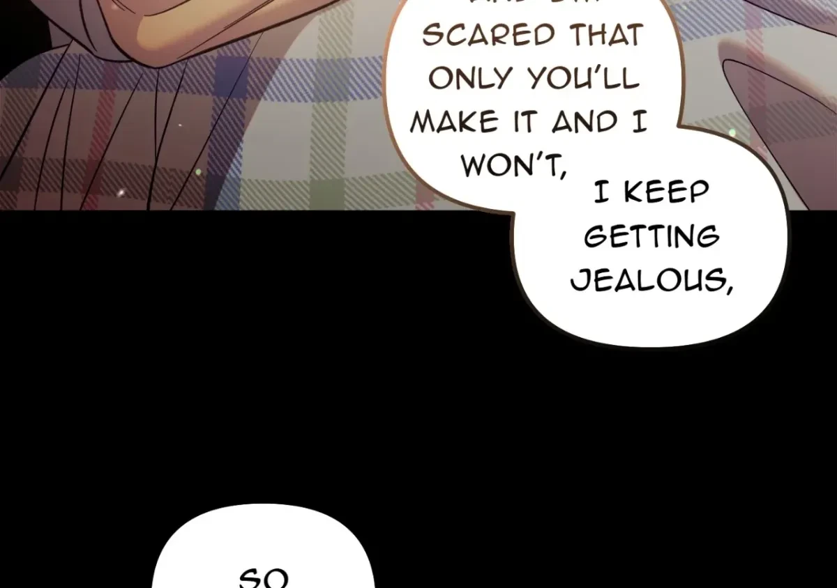 Chapter 6, page 109