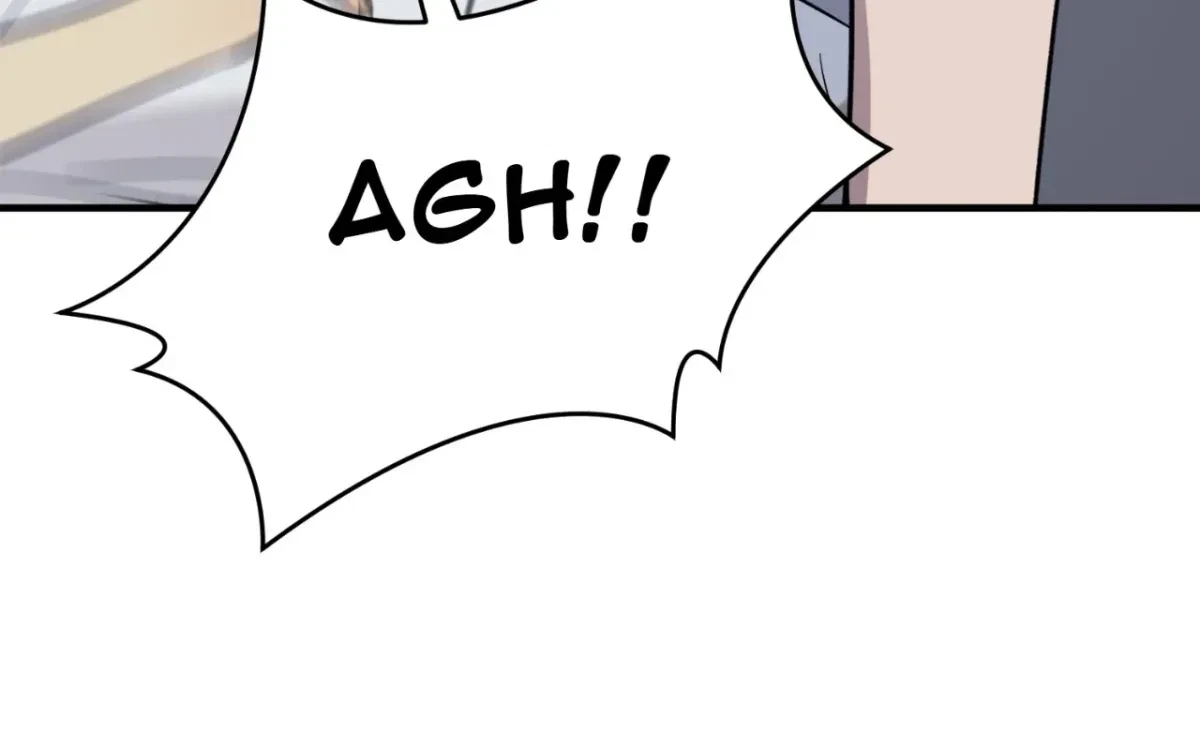 Chapter 6, page 11