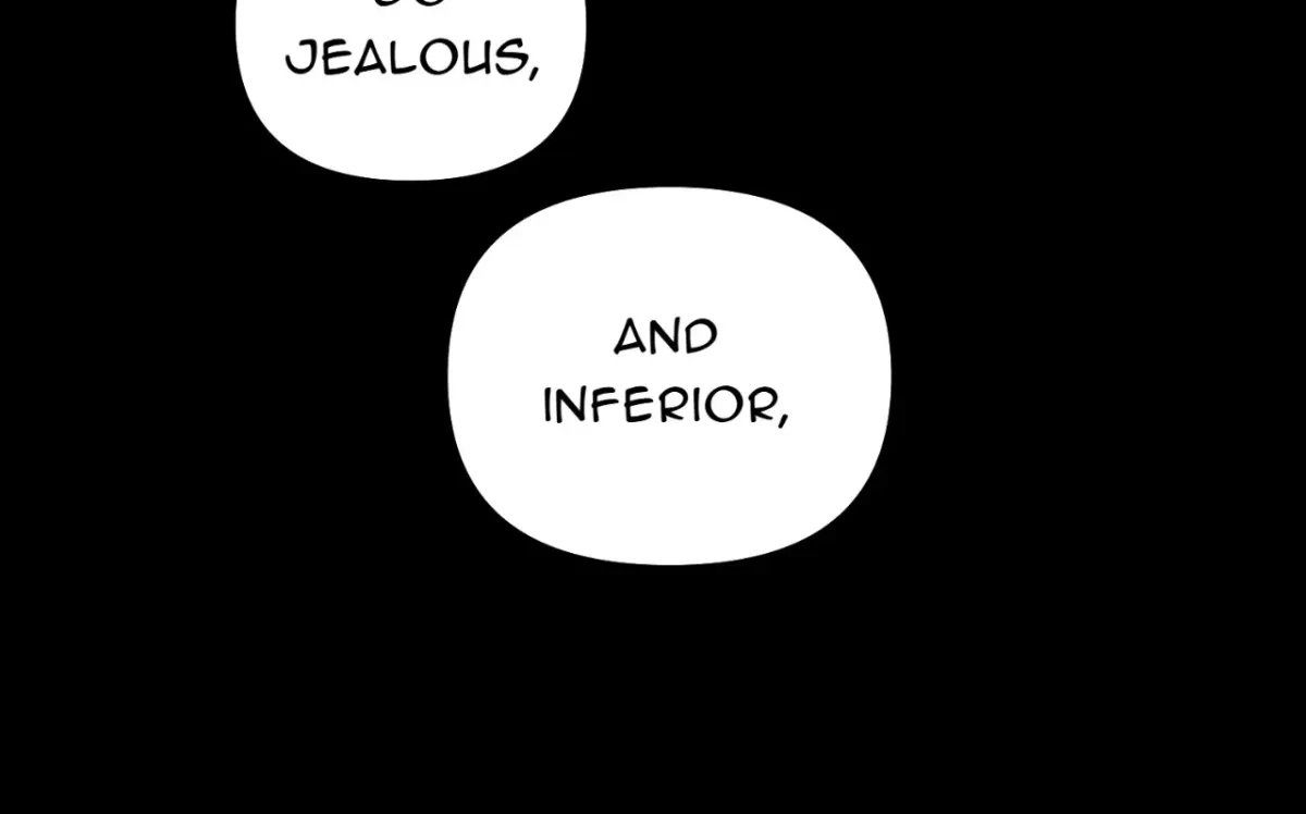 Chapter 6, page 110