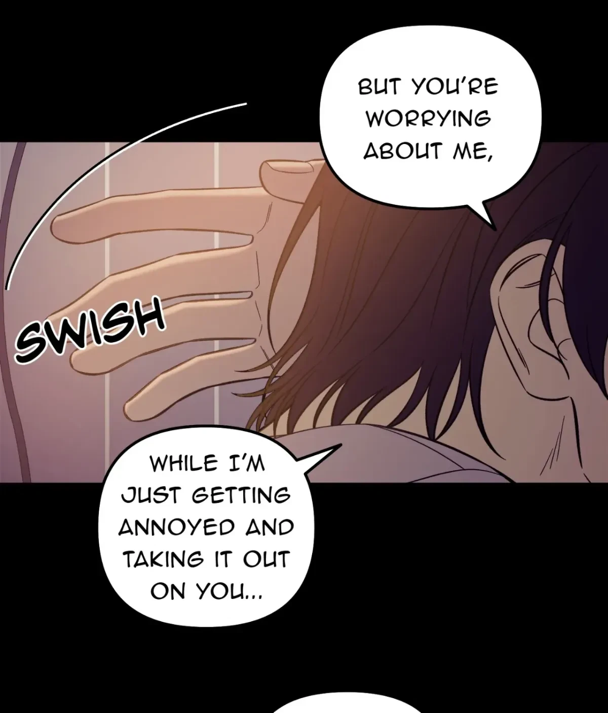Chapter 6, page 111