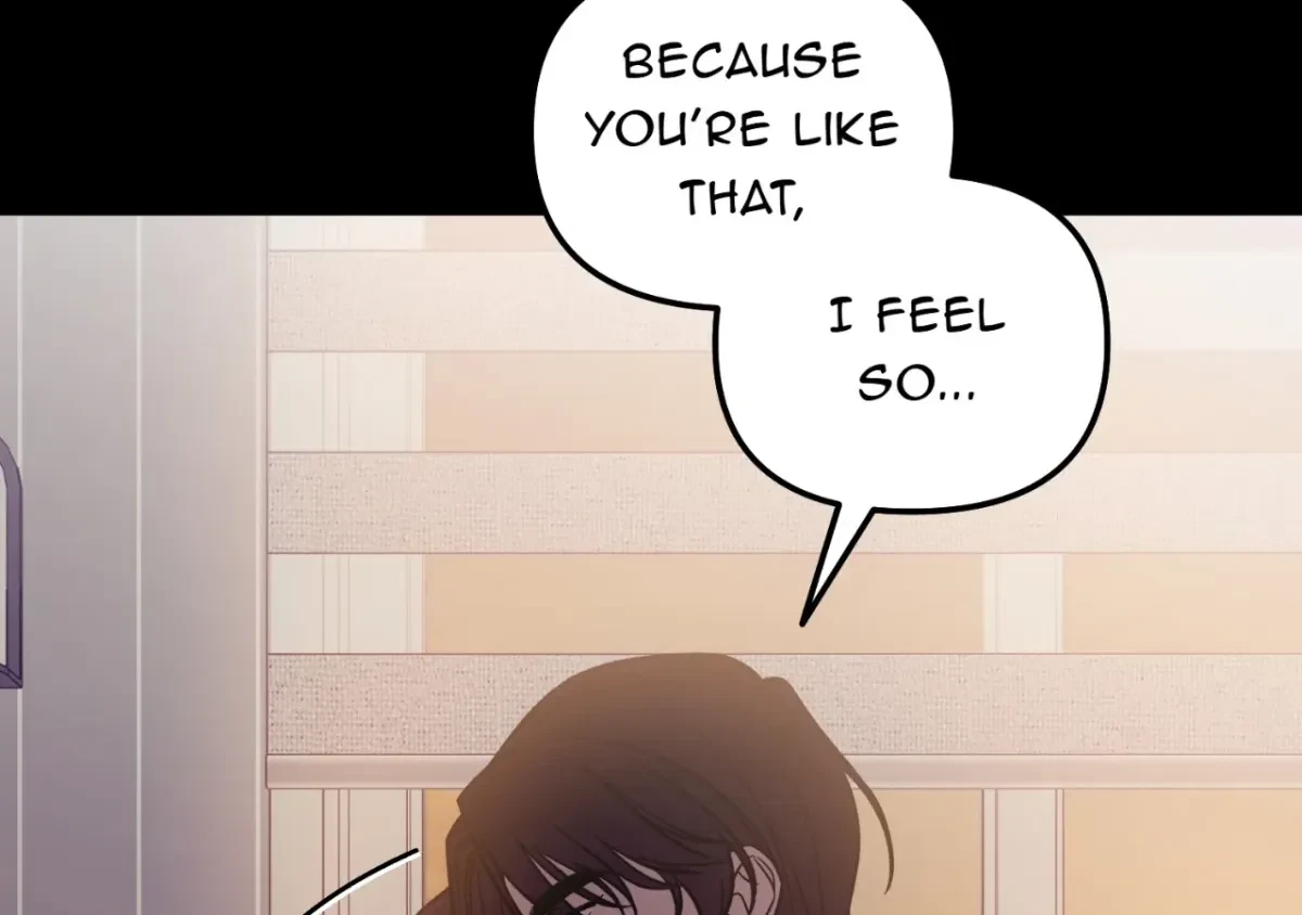 Chapter 6, page 112