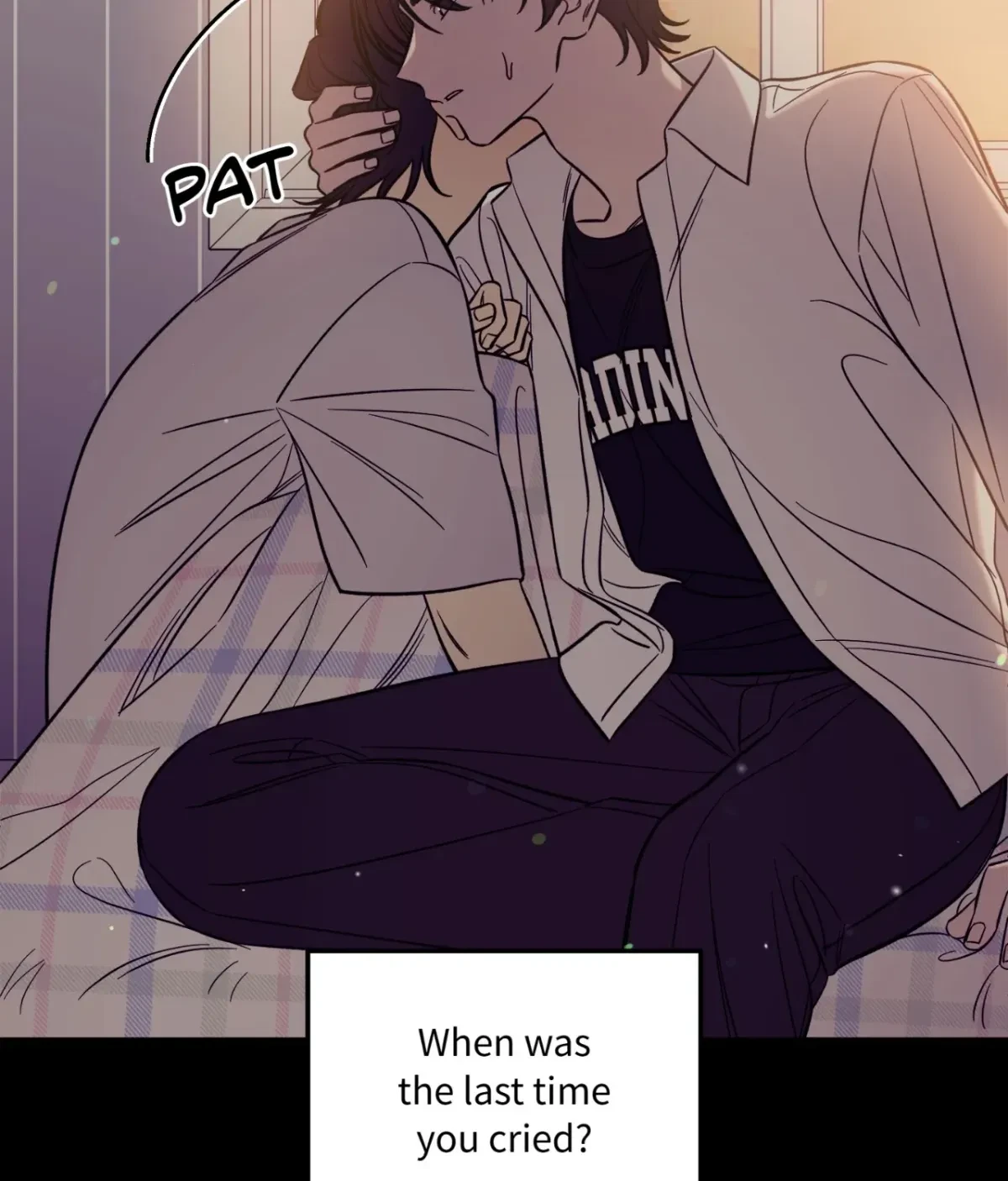 Chapter 6, page 113