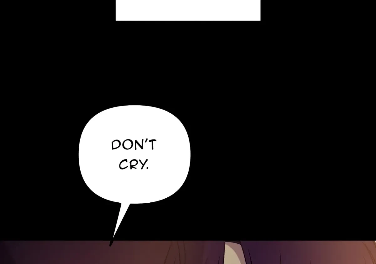 Chapter 6, page 114