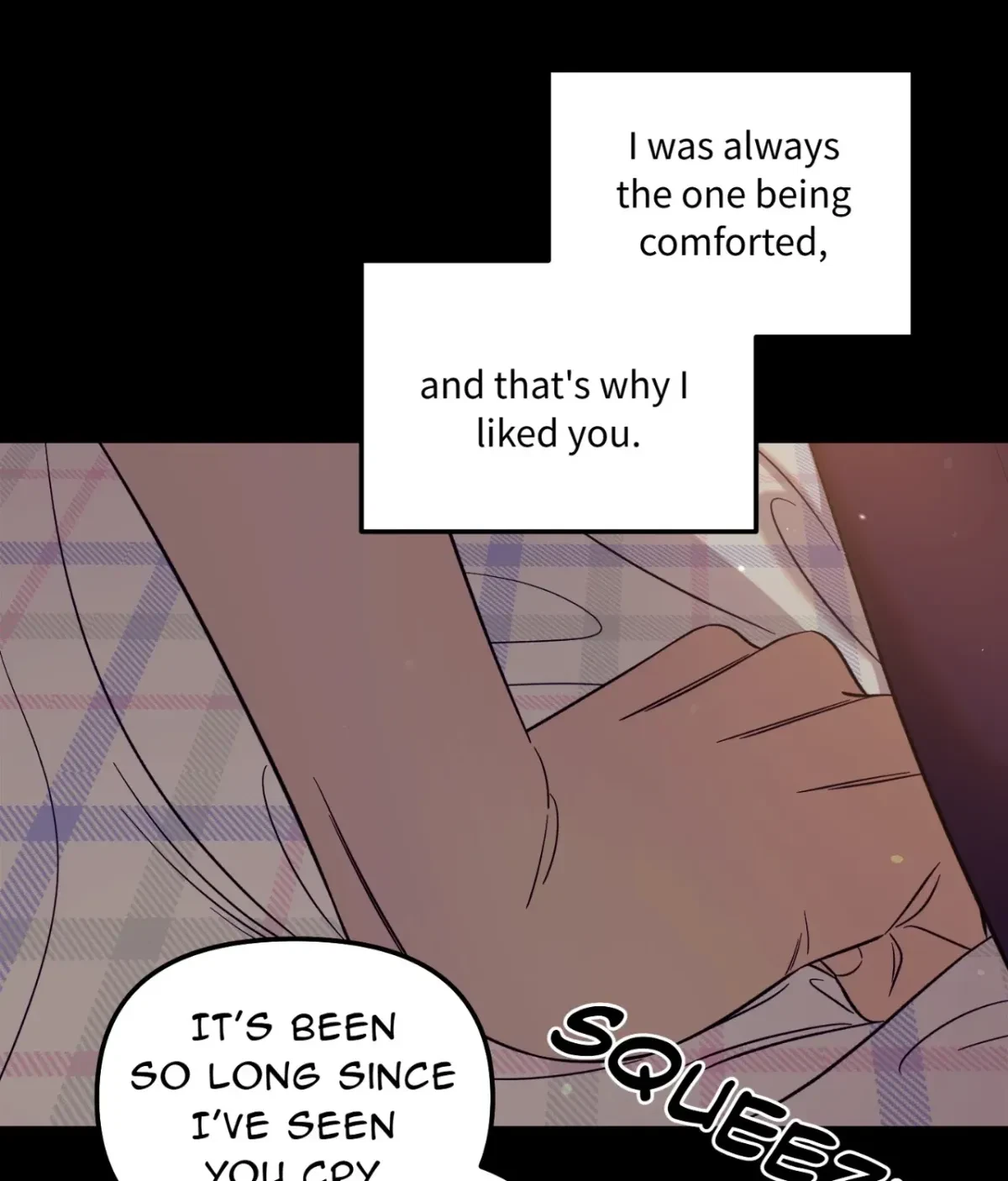 Chapter 6, page 117