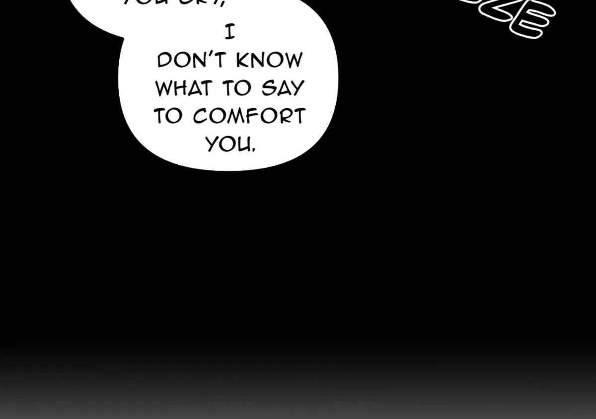 Chapter 6, page 118