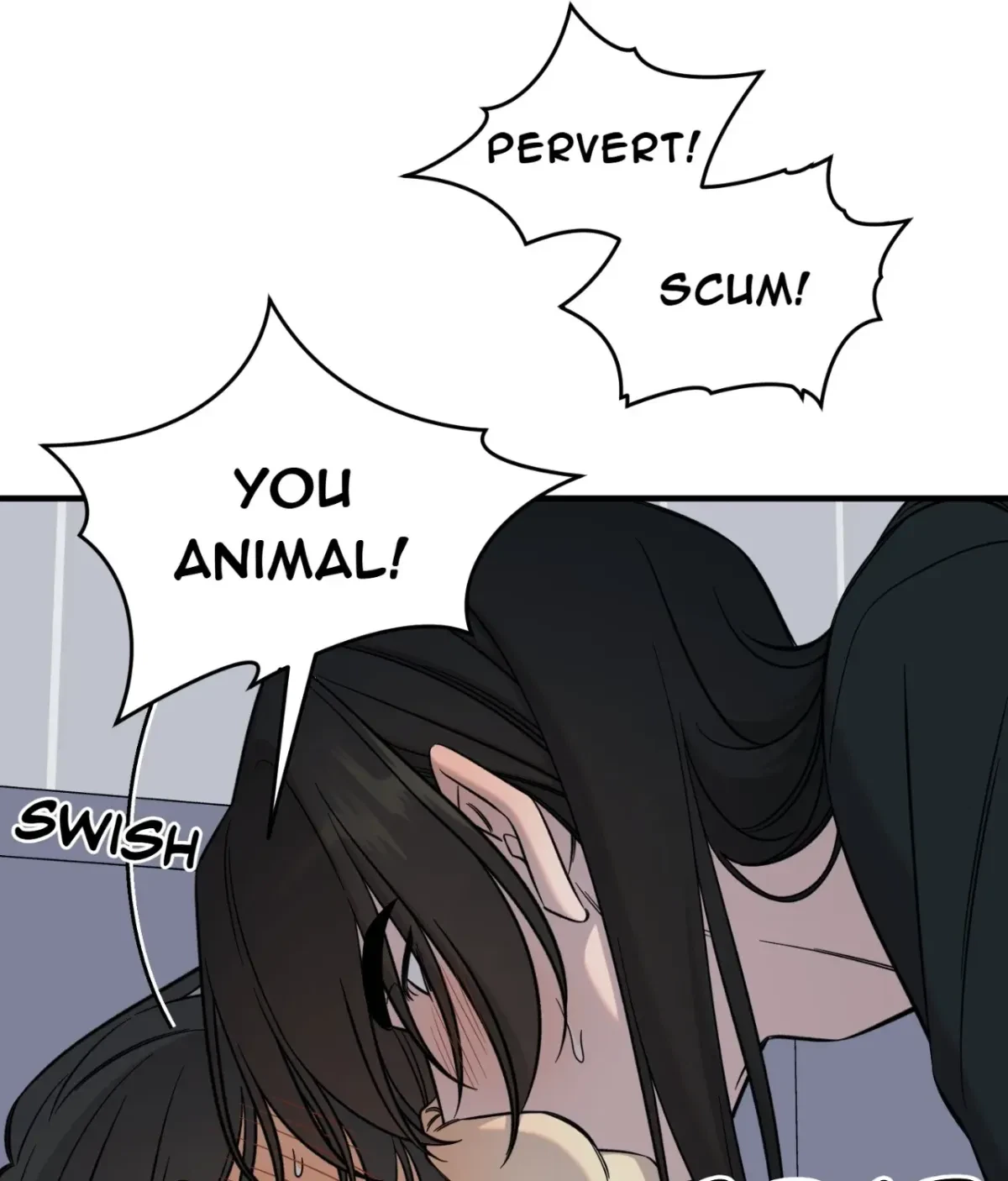 Chapter 6, page 12