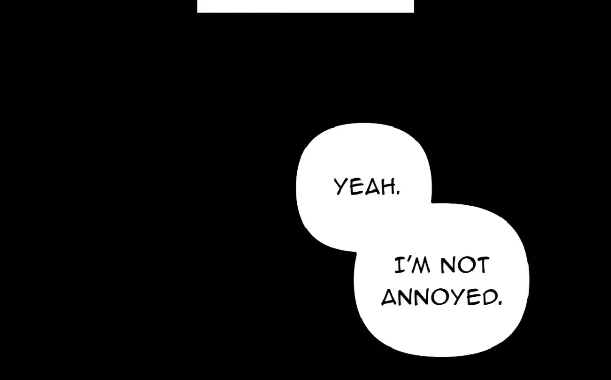 Chapter 6, page 121