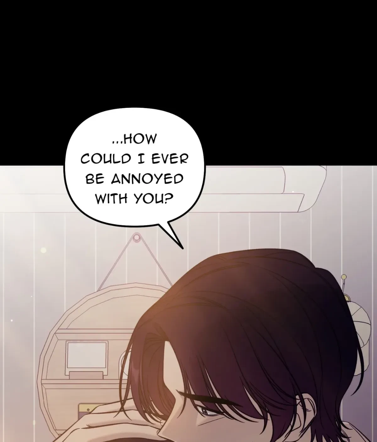 Chapter 6, page 122
