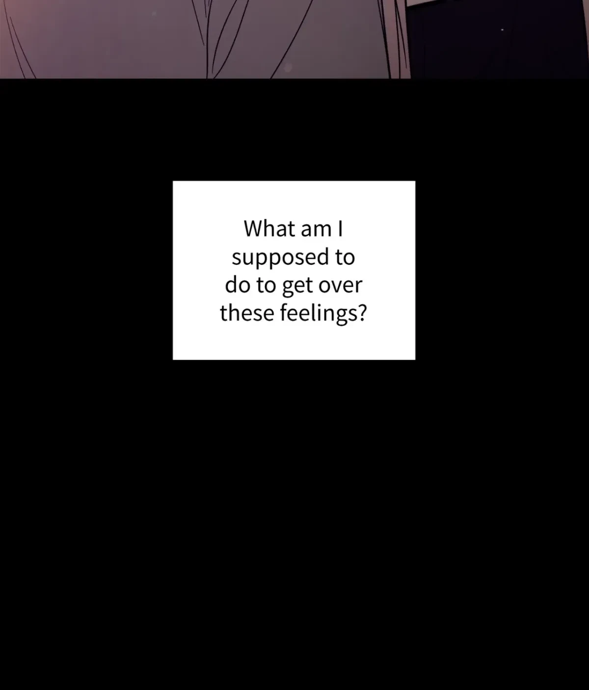 Chapter 6, page 124