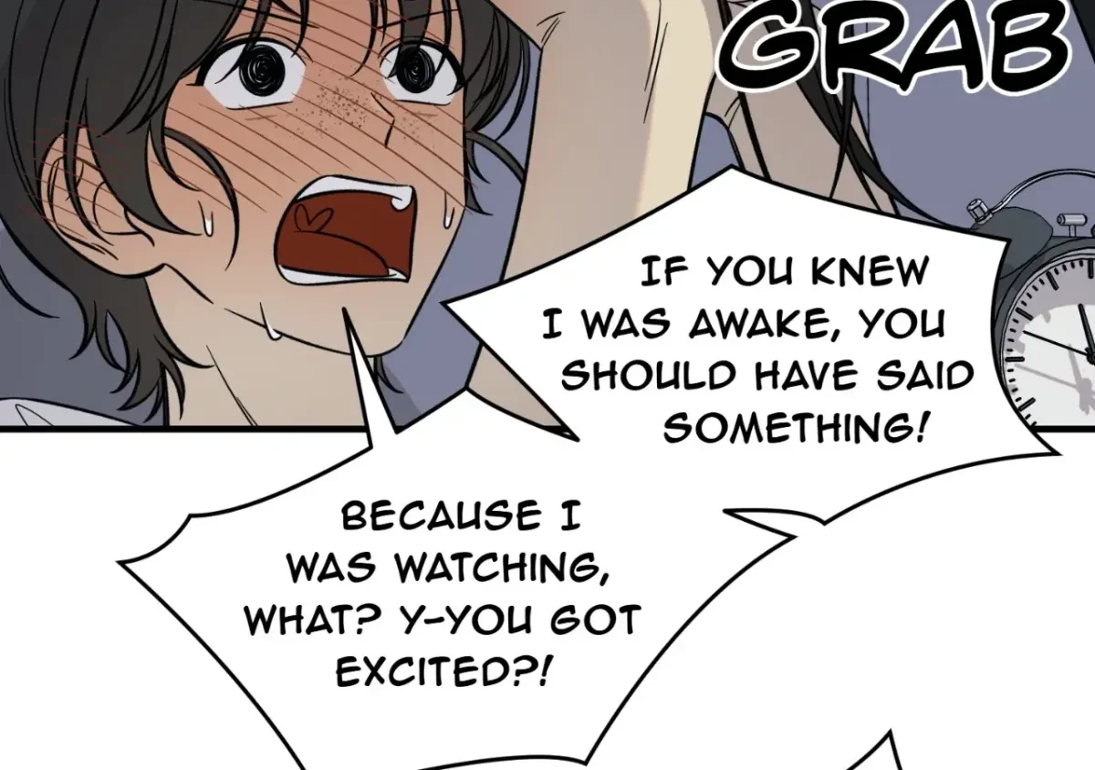Chapter 6, page 13