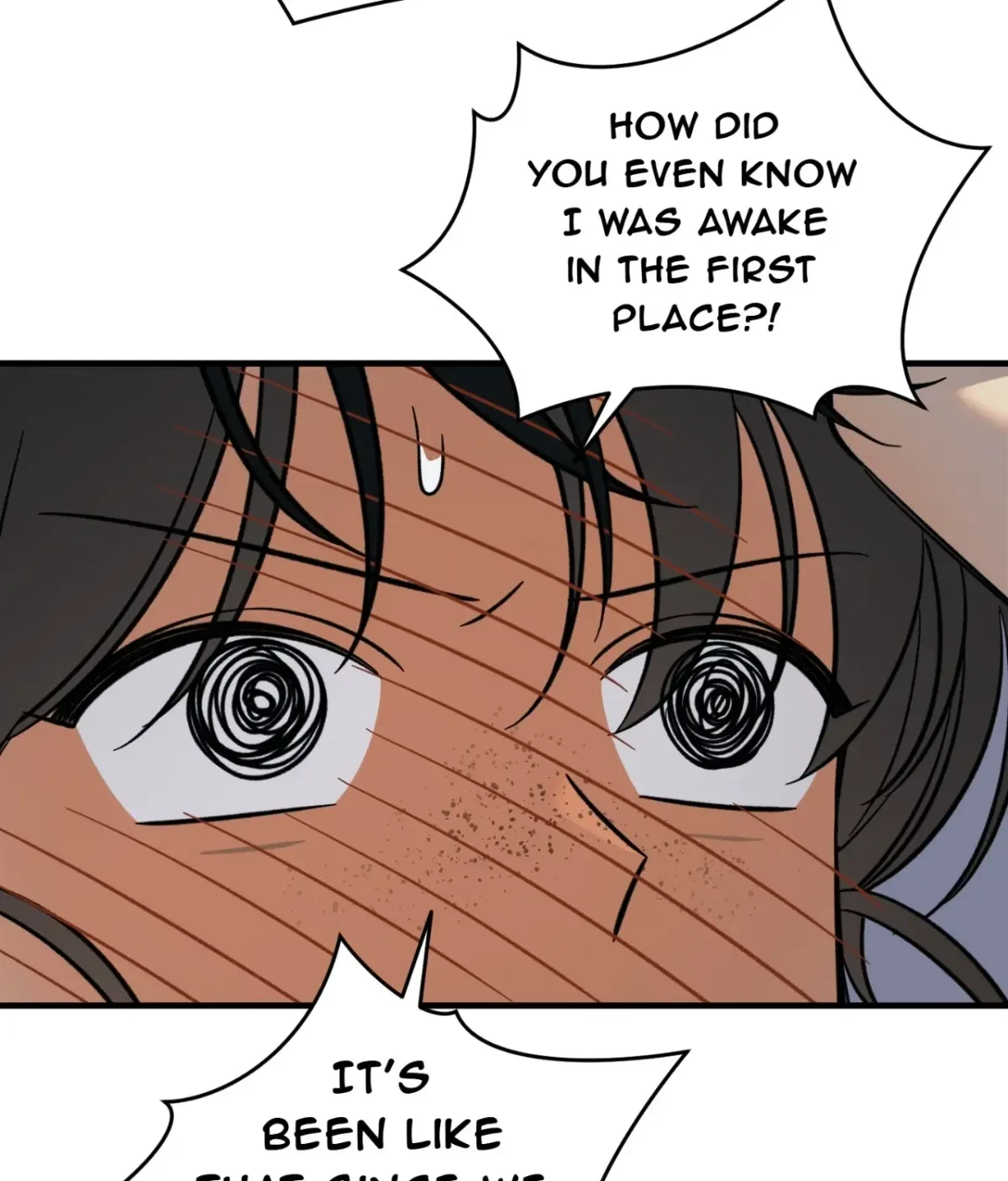 Chapter 6, page 14