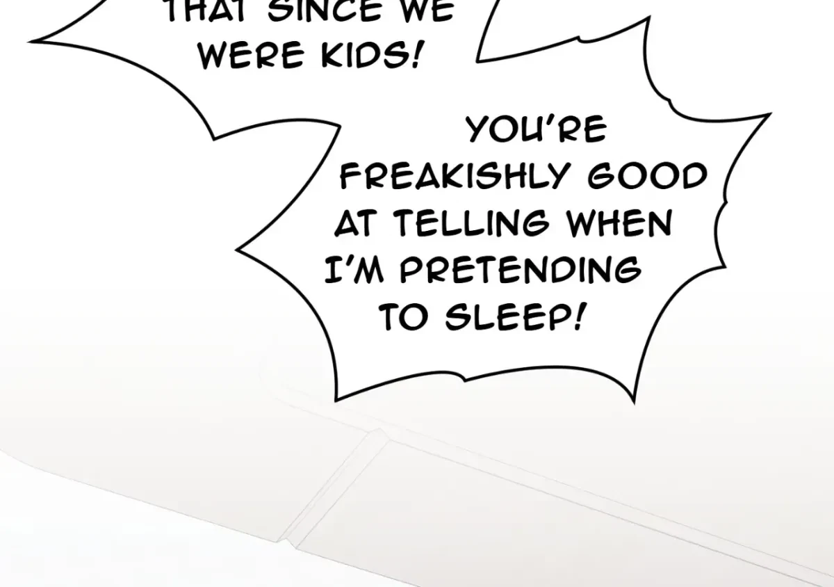 Chapter 6, page 15
