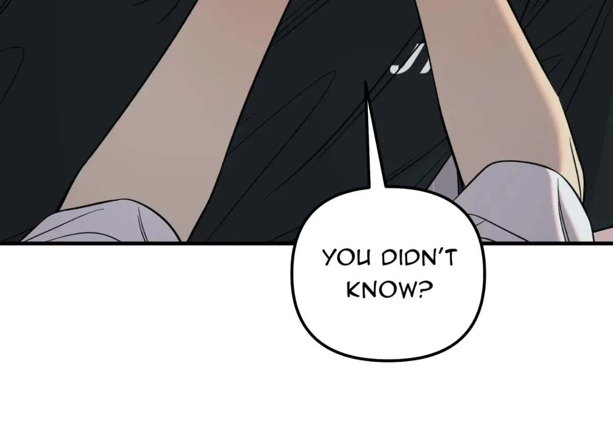 Chapter 6, page 17