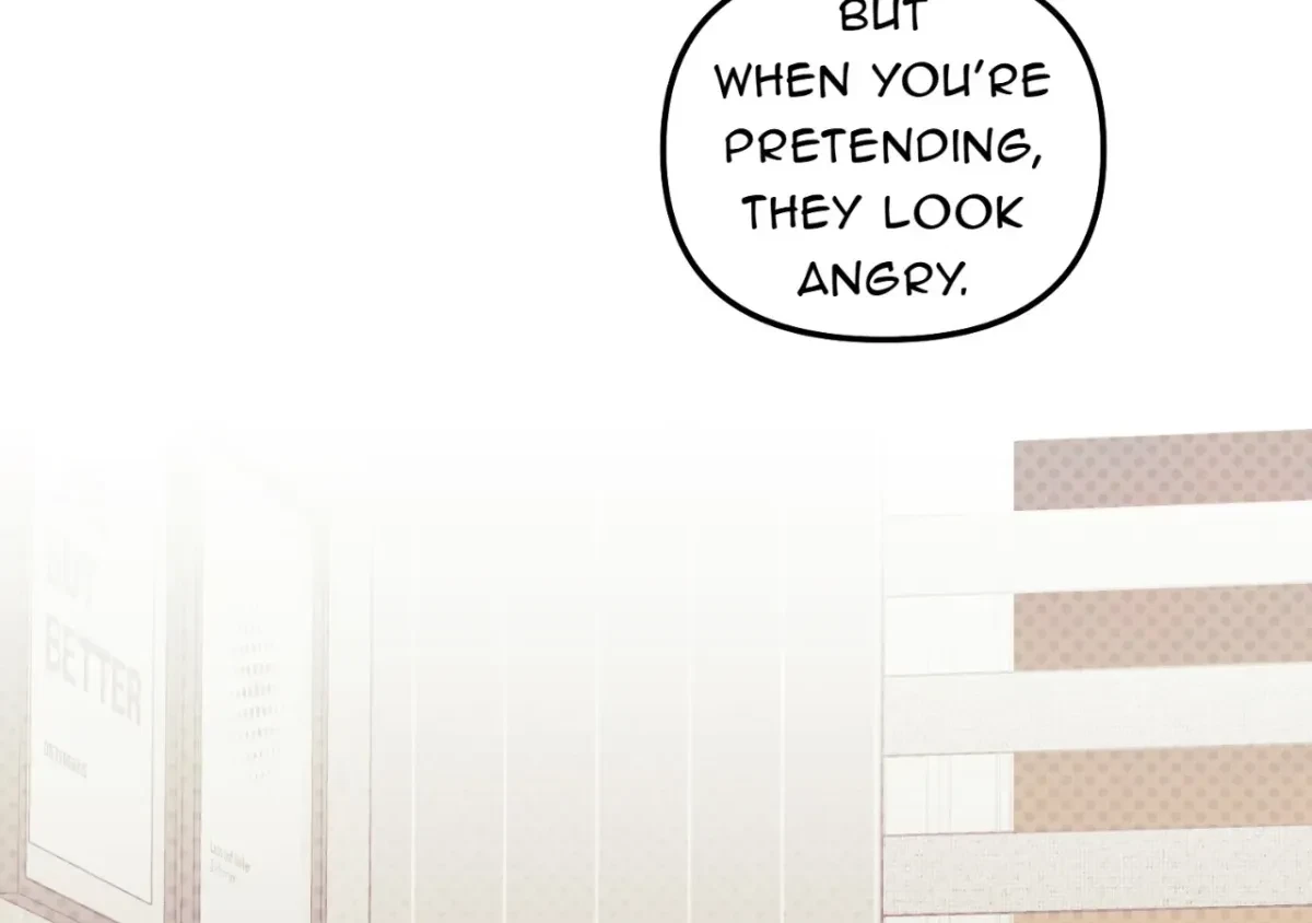 Chapter 6, page 19