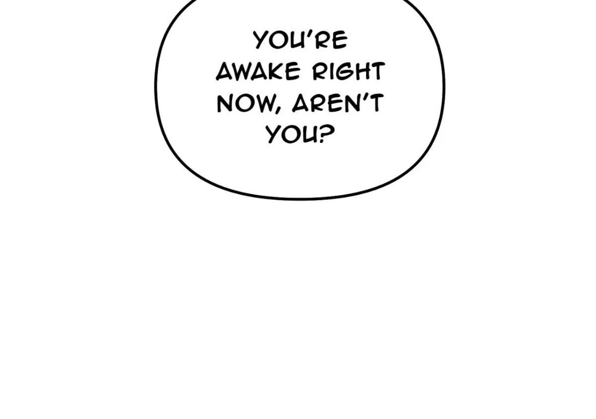 Chapter 6, page 2