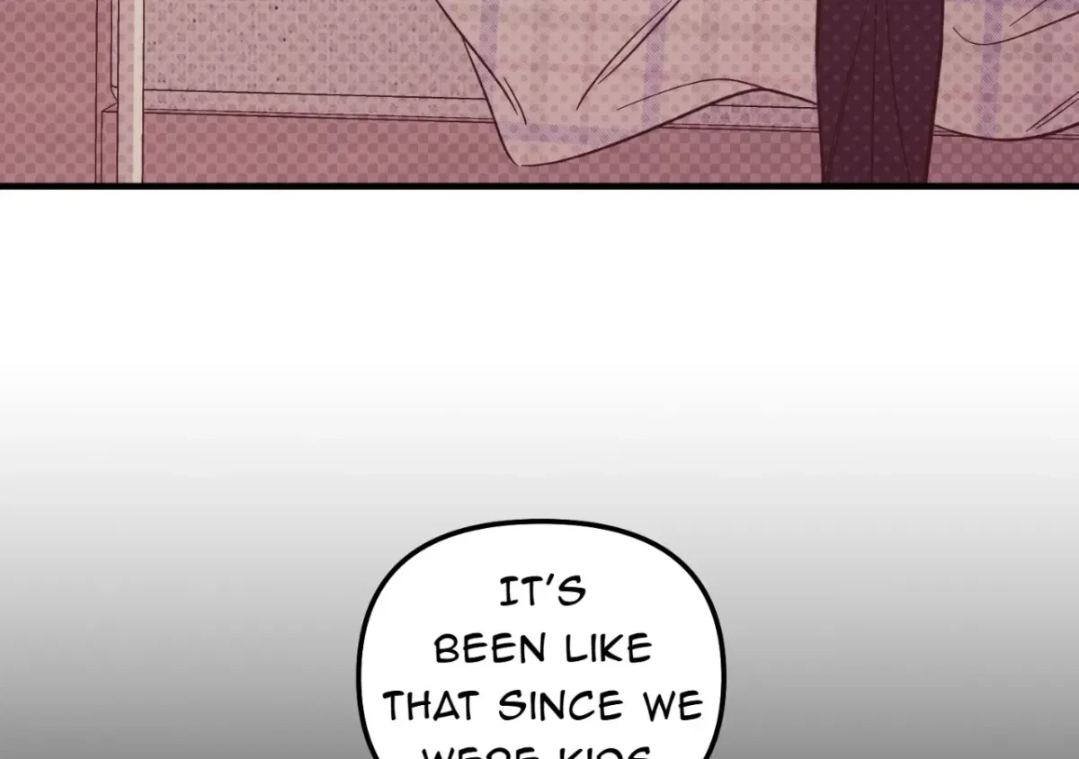 Chapter 6, page 21