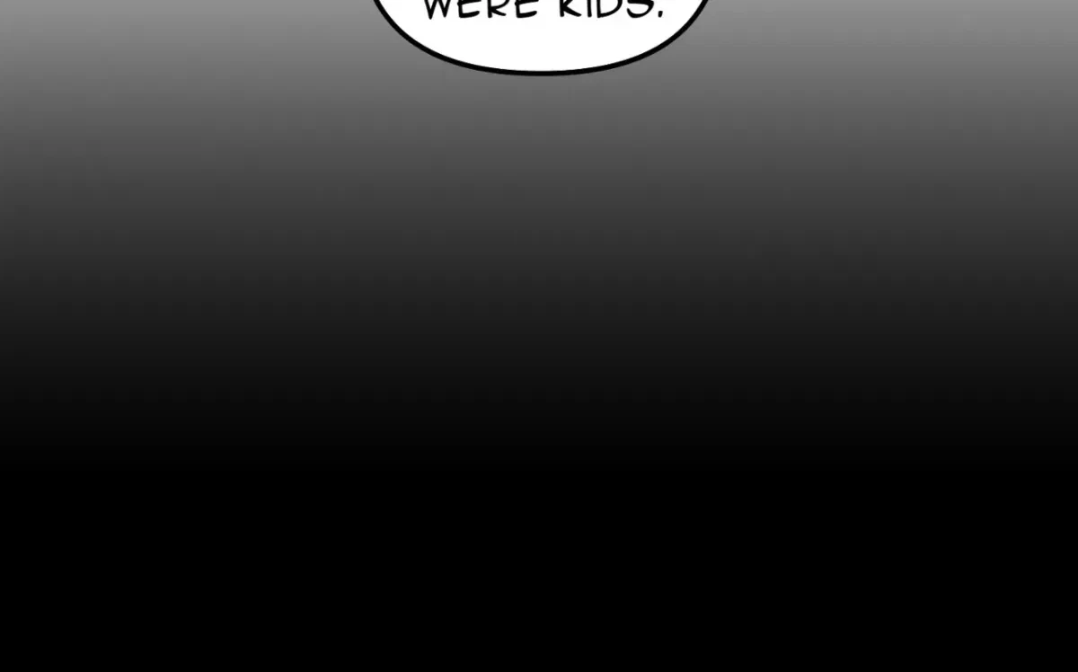 Chapter 6, page 22