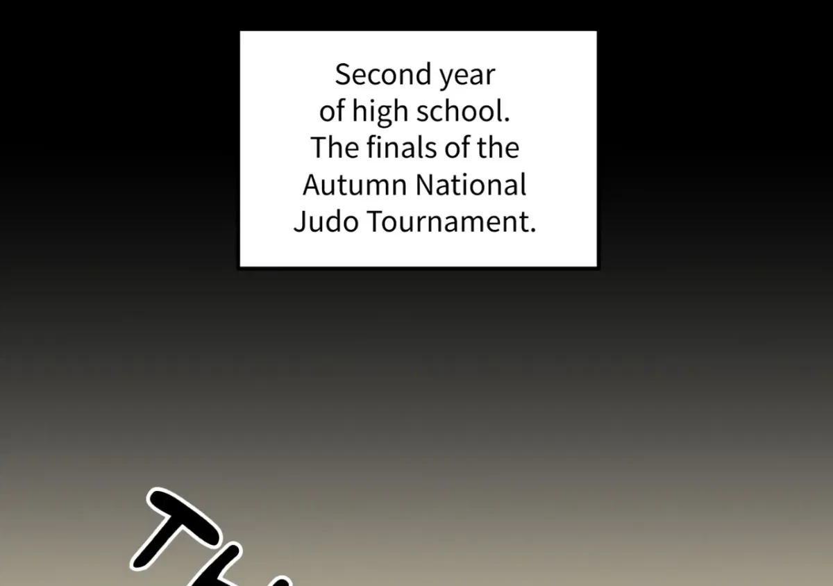 Chapter 6, page 26