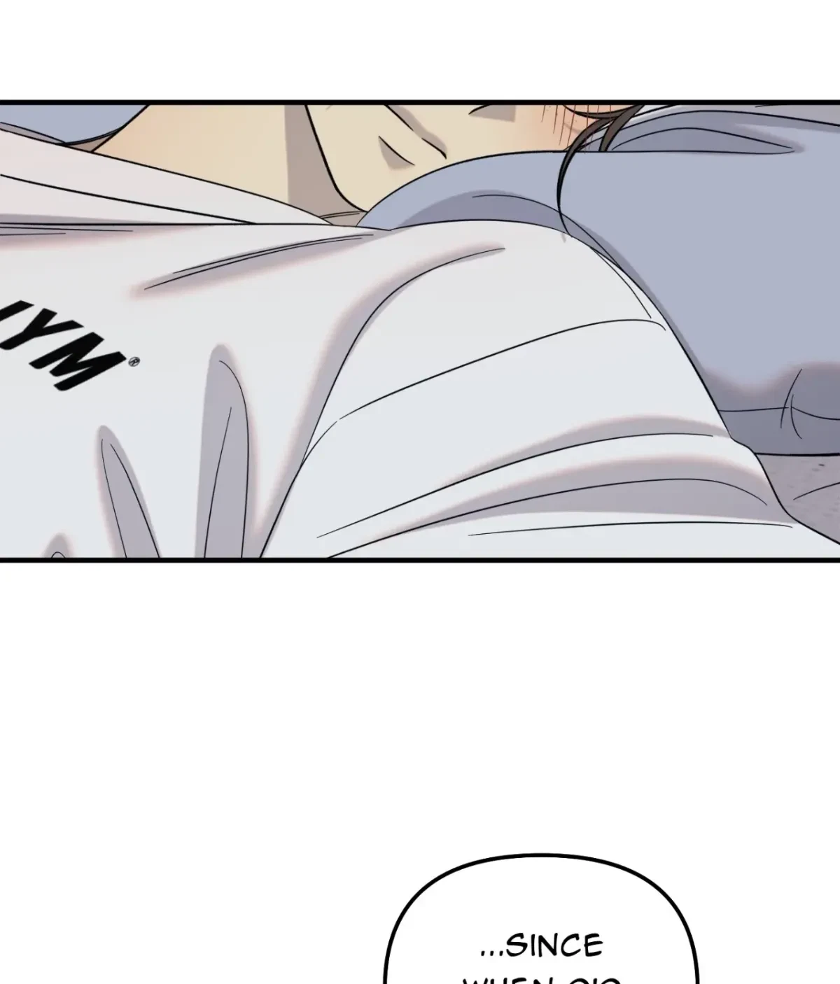 Chapter 6, page 3