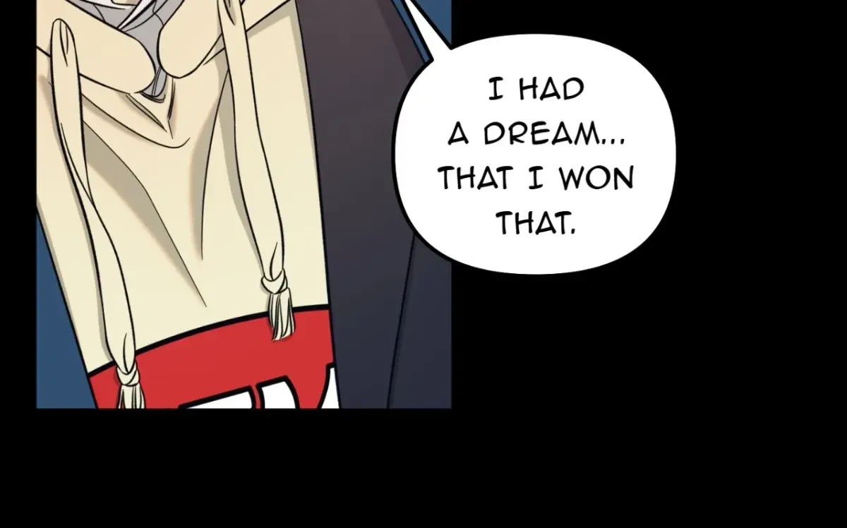 Chapter 6, page 33