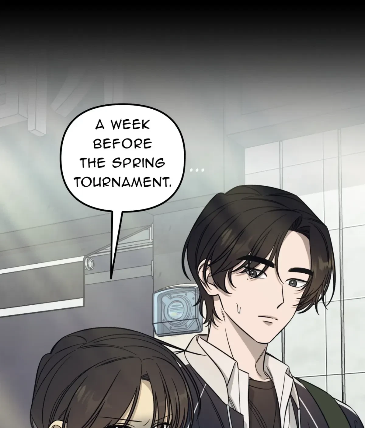 Chapter 6, page 34